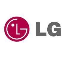浦东临港新城LGLG空调