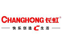 浦东临港新城长虹空调